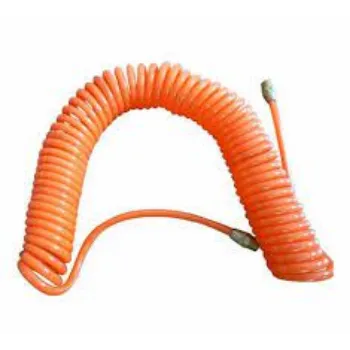 spiral-tube05[1]-4920407-43089.webp